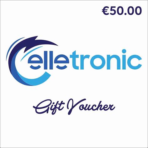 eletronics malta|Celletronic .